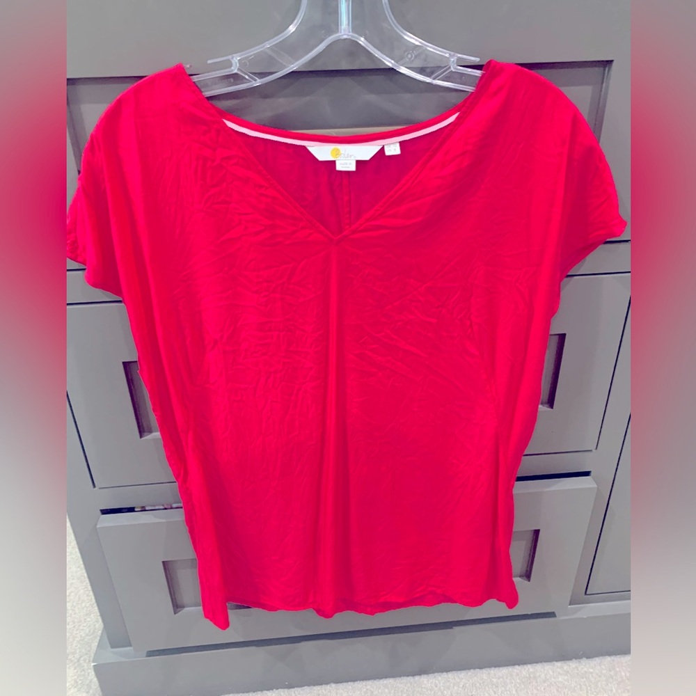 Boden top